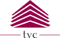 Logo znak kompanije TVC-INFO d.o.o.